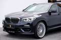 Alpina XD4 M40d PANO~LED~H&K~22"~ACC~KAM~HUD~4xSHZ~AHK Schwarz - thumbnail 2