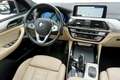 Alpina XD4 M40d PANO~LED~H&K~22"~ACC~KAM~HUD~4xSHZ~AHK Schwarz - thumbnail 21