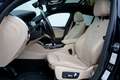 Alpina XD4 M40d PANO~LED~H&K~22"~ACC~KAM~HUD~4xSHZ~AHK Schwarz - thumbnail 29