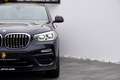 Alpina XD4 M40d PANO~LED~H&K~22"~ACC~KAM~HUD~4xSHZ~AHK Schwarz - thumbnail 4