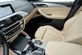 Alpina XD4 M40d PANO~LED~H&K~22"~ACC~KAM~HUD~4xSHZ~AHK Schwarz - thumbnail 30