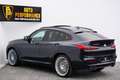 Alpina XD4 M40d PANO~LED~H&K~22"~ACC~KAM~HUD~4xSHZ~AHK Schwarz - thumbnail 11