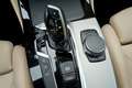 Alpina XD4 M40d PANO~LED~H&K~22"~ACC~KAM~HUD~4xSHZ~AHK Schwarz - thumbnail 19