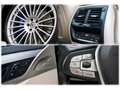 Alpina XD4 M40d PANO~LED~H&K~22"~ACC~KAM~HUD~4xSHZ~AHK Schwarz - thumbnail 15