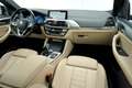 Alpina XD4 M40d PANO~LED~H&K~22"~ACC~KAM~HUD~4xSHZ~AHK Schwarz - thumbnail 22