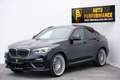 Alpina XD4 M40d PANO~LED~H&K~22"~ACC~KAM~HUD~4xSHZ~AHK Schwarz - thumbnail 1
