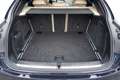 Alpina XD4 M40d PANO~LED~H&K~22"~ACC~KAM~HUD~4xSHZ~AHK Schwarz - thumbnail 26
