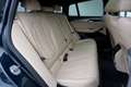 Alpina XD4 M40d PANO~LED~H&K~22"~ACC~KAM~HUD~4xSHZ~AHK Schwarz - thumbnail 25