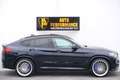 Alpina XD4 M40d PANO~LED~H&K~22"~ACC~KAM~HUD~4xSHZ~AHK Schwarz - thumbnail 6