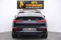 Alpina XD4 M40d PANO~LED~H&K~22"~ACC~KAM~HUD~4xSHZ~AHK Schwarz - thumbnail 9