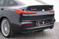 Alpina XD4 M40d PANO~LED~H&K~22"~ACC~KAM~HUD~4xSHZ~AHK Schwarz - thumbnail 10