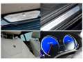 Alpina XD4 M40d PANO~LED~H&K~22"~ACC~KAM~HUD~4xSHZ~AHK Schwarz - thumbnail 12
