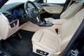 Alpina XD4 M40d PANO~LED~H&K~22"~ACC~KAM~HUD~4xSHZ~AHK Schwarz - thumbnail 28