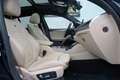 Alpina XD4 M40d PANO~LED~H&K~22"~ACC~KAM~HUD~4xSHZ~AHK Schwarz - thumbnail 24