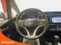 Honda Jazz 1.3 i-VTEC Elegance CVT Blanco - thumbnail 12