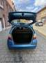 Honda Jazz 1.4 i-VTEC Comfort - thumbnail 7