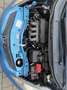 Honda Jazz 1.4 i-VTEC Comfort - thumbnail 11
