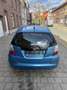 Honda Jazz 1.4 i-VTEC Comfort - thumbnail 5