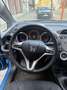 Honda Jazz 1.4 i-VTEC Comfort - thumbnail 12
