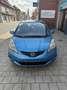 Honda Jazz 1.4 i-VTEC Comfort - thumbnail 3