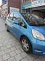 Honda Jazz 1.4 i-VTEC Comfort - thumbnail 6