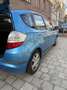 Honda Jazz 1.4 i-VTEC Comfort - thumbnail 9