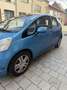 Honda Jazz 1.4 i-VTEC Comfort - thumbnail 4
