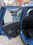 Honda Jazz 1.4 i-VTEC Comfort - thumbnail 10