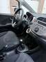 Honda Jazz 1.4 i-VTEC Comfort - thumbnail 15