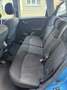 Honda Jazz 1.4 i-VTEC Comfort - thumbnail 16