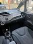 Honda Jazz 1.4 i-VTEC Comfort - thumbnail 14