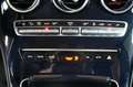Mercedes-Benz C 300 T de Avantgarde | ELEGANZ TRIFFT POWER | Led Grau - thumbnail 28