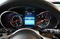 Mercedes-Benz C 300 T de Avantgarde | ELEGANZ TRIFFT POWER | Led Grau - thumbnail 22