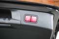 Mercedes-Benz C 300 T de Avantgarde | ELEGANZ TRIFFT POWER | Led Grau - thumbnail 44