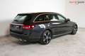 Mercedes-Benz C 300 T de Avantgarde | ELEGANZ TRIFFT POWER | Led Grau - thumbnail 4