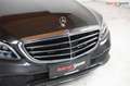 Mercedes-Benz C 300 T de Avantgarde | ELEGANZ TRIFFT POWER | Led Grau - thumbnail 10
