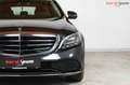 Mercedes-Benz C 300 T de Avantgarde | ELEGANZ TRIFFT POWER | Led Grau - thumbnail 9
