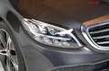 Mercedes-Benz C 300 T de Avantgarde | ELEGANZ TRIFFT POWER | Led Grau - thumbnail 11