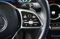 Mercedes-Benz C 300 T de Avantgarde | ELEGANZ TRIFFT POWER | Led Grau - thumbnail 21