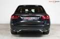 Mercedes-Benz C 300 T de Avantgarde | ELEGANZ TRIFFT POWER | Led Grau - thumbnail 5