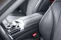 Mercedes-Benz C 300 T de Avantgarde | ELEGANZ TRIFFT POWER | Led Grau - thumbnail 30