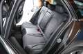 Mercedes-Benz C 300 T de Avantgarde | ELEGANZ TRIFFT POWER | Led Grau - thumbnail 40
