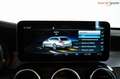 Mercedes-Benz C 300 T de Avantgarde | ELEGANZ TRIFFT POWER | Led Grau - thumbnail 23