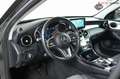 Mercedes-Benz C 300 T de Avantgarde | ELEGANZ TRIFFT POWER | Led Grau - thumbnail 16