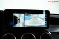 Mercedes-Benz C 300 T de Avantgarde | ELEGANZ TRIFFT POWER | Led Grau - thumbnail 24