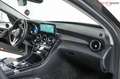 Mercedes-Benz C 300 T de Avantgarde | ELEGANZ TRIFFT POWER | Led Grau - thumbnail 17