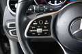 Mercedes-Benz C 300 T de Avantgarde | ELEGANZ TRIFFT POWER | Led Grau - thumbnail 20