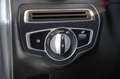 Mercedes-Benz C 300 T de Avantgarde | ELEGANZ TRIFFT POWER | Led Grau - thumbnail 18
