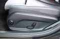 Mercedes-Benz C 300 T de Avantgarde | ELEGANZ TRIFFT POWER | Led Grau - thumbnail 32