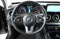Mercedes-Benz C 300 T de Avantgarde | ELEGANZ TRIFFT POWER | Led Grau - thumbnail 19